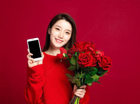 Các gói 4G Viettel Đại Trà Tốc Độ Cao 2025