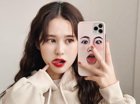 Các Gói 4G Viettel Siêu Tốc Độ Truy Cập Internet Mới Nhất 2025