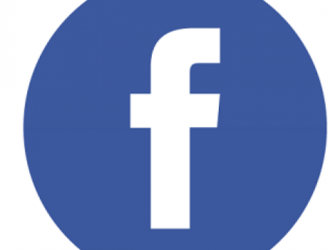 Các gói 4G Viettel dành Cho Facebook Không Giới Hạn Tốc Độ 2025