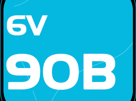 Đăng ký gói cước combo 6V90B ưu đãi khủng miễn phí cước thoại