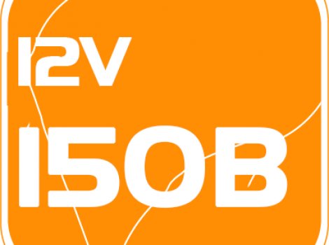 12V150B Viettel gói cước combo ưu đãi lớn chỉ 150k/ tháng