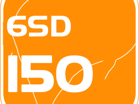 Nhận ưu đãi khủng khi đăng ký gói cước 6SD150 Viettel