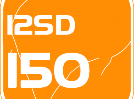 12SD150 Viettel ưu đãi data khủng chỉ với 150k/ tháng