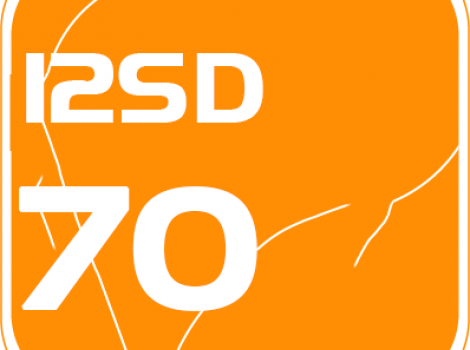 12SD70 Viettel 840k 360Gb thả ga lướt web suốt 12 tháng