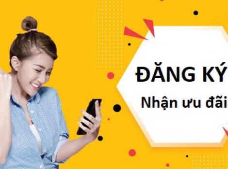 Cách đăng ký gói 4G Viettel giá rẻ cước phí 90k/ tháng