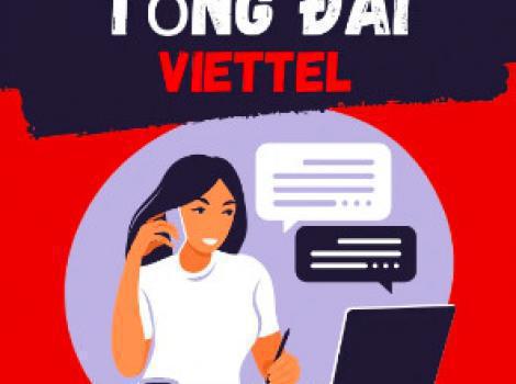 Các gói 4G Siêu Tốc của Viettel 2025