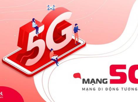 Các Gói Cước 5G Viettel Tiết Kiệm Cho Nam Định