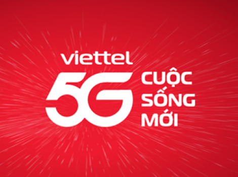 Gói Cước 5G Viettel Tại Đà Nẵng: Lướt Web Mượt, Giá Tốt