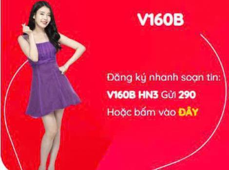 Hướng Dẫn Đăng Ký Gói Cước Gọi Nội Ngoại Mạng Viettel Trong 1 Phút