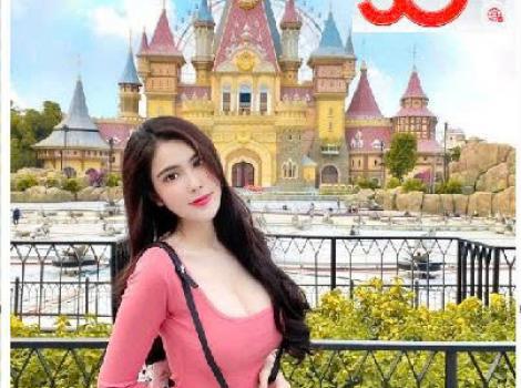 Top 7 Gói Cước 5G Viettel Ưu Đãi Nhất 2025 – Đăng Ký Ngay!