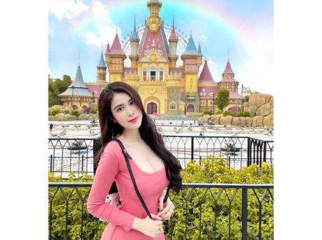 Hướng Dẫn Đăng Ký Gói 5G Viettel Ưu Đãi Đến 180Gb Tốc Độ Cao 