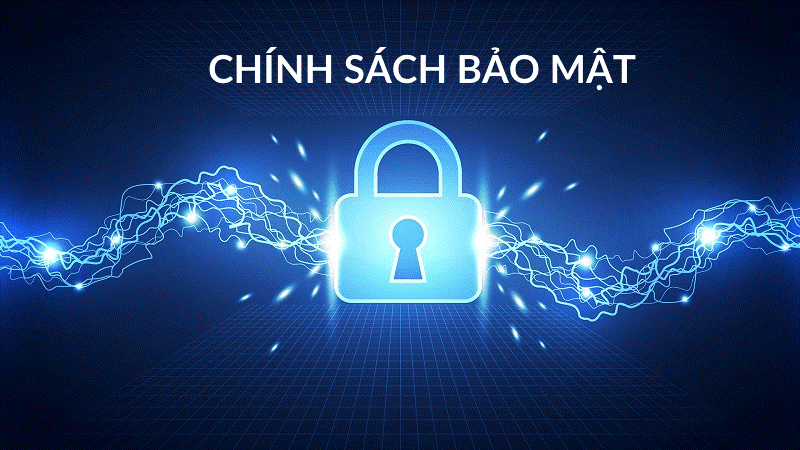 bảo mật thông tin