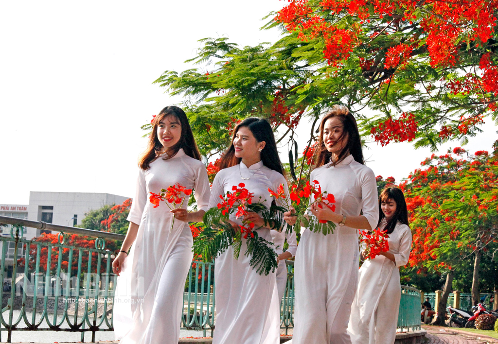 gói cước 4G Viettel sinh viên