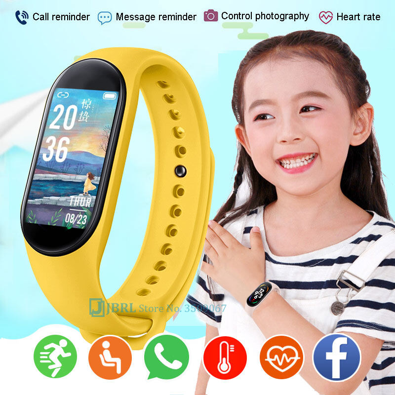 Gói Kidmax90 viettel