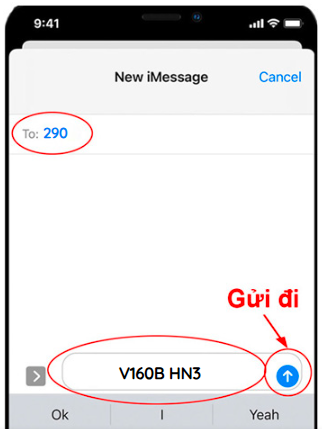 V160B