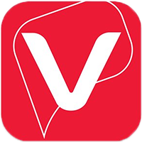 Các gói 4G viettel theo tuần