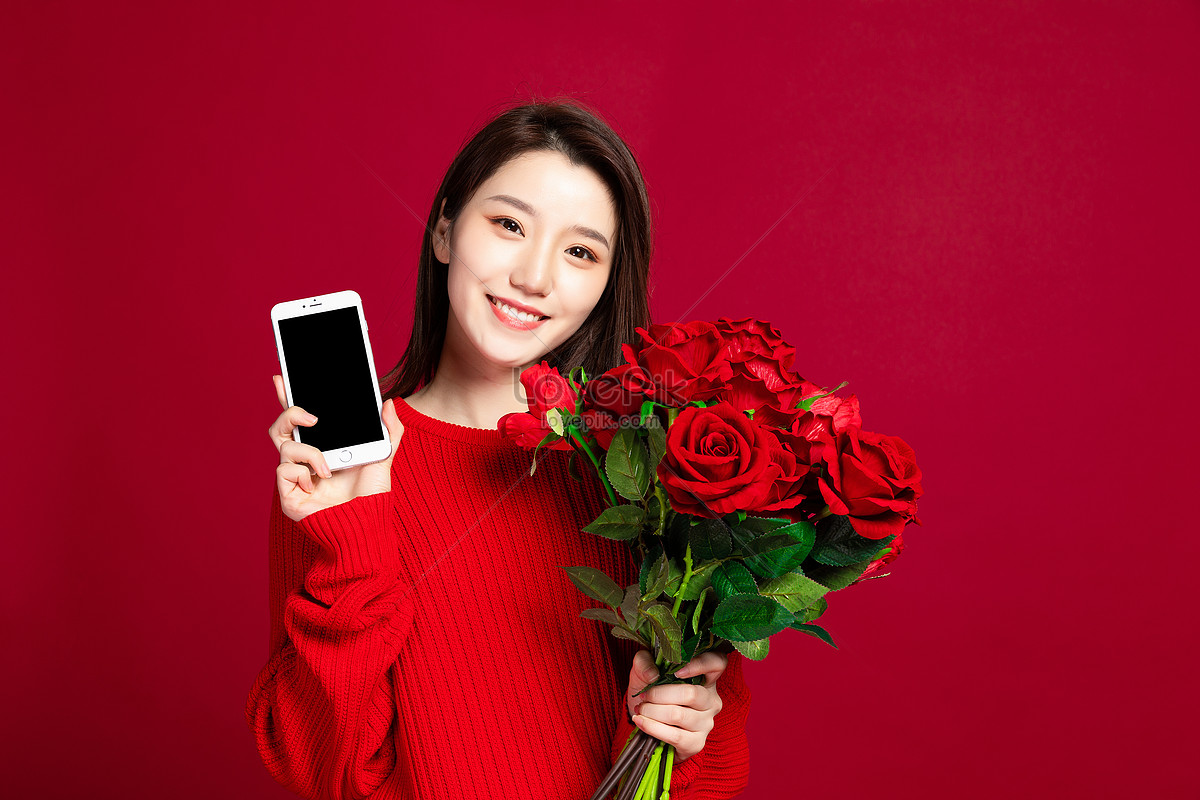 Gói Gọi thoại Viettel liên lạc thả ga cùng người thân và bạn bè nào