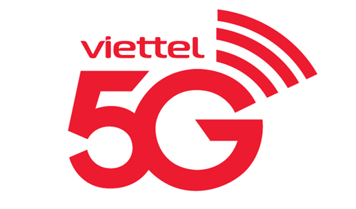 Gói 5G Viettel mới nhất