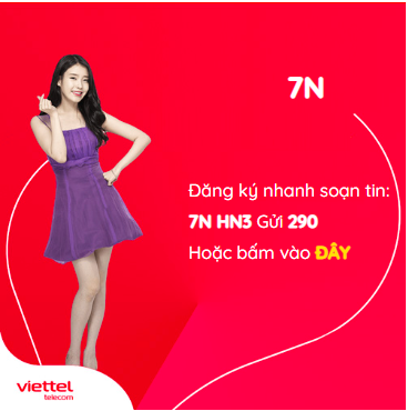 7N viettel