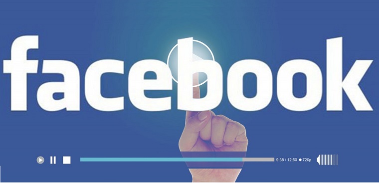 Gói cước 4G Viettel cho Facebook