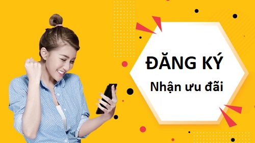 Cách đăng ký gói 4G Viettel giá rẻ cước phí 90k/ tháng