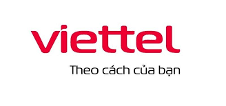 Gói cước 4G Viettel
